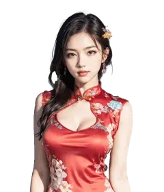 真人内容与服务体验